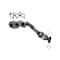 Ap Exhaust Catalytic Converter-Direct Fit W/ Integr, 641404 641404 - alternate 2
