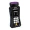 Pce Instruments UV stroboscope, 60-300000 FPM with 380-390 nm LEDs and +/-0.003% accuracy PCE-LES 108UV-385 - alternate 1