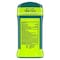 Degree Extreme Blast Anti-Perspirant Deodorant Invisible Solid Stick, 5.4 Ounce, 6PK 26280 - alternate 4