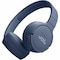 Jbl Tune 670NC Adaptive Noise Cancelling Wireless On-Ear Headphones JBLT670NCBLUAM - alternate 1