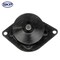 Skyward Automotive Products Engine Water Pump,  SK1204410 - alternate 1
