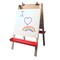 Crestline Products Child's Preschool Easel 17314 - alternate 3