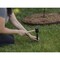 Master Mark Heavy-Duty Plastic Tree Stake Kit 80333 - alternate 4