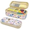 Teacher Created Resources Hearts Pencil Case TCR6123 - alternate 3