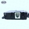 Skyward Automotive Products HVAC Blend Door Actuator,  SK604203 - alternate 1