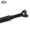 Skyward Automotive Products Drive Shaft,  SK938667 - alternate 2