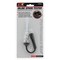 Performance Tool Inline Ignition Spark Tester, W86554 W86554 - alternate 4