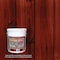 Ready Seal Exterior Wood Stain and Sealer, Mahogany, 5 Gallon 530 - alternate 5