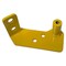 Komatsu BRACKET RH, KOMATSU OEM 419-T90-A262 419-T90-A262 - alternate 1