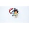Asco RED-HAT II SOLENOID VALVE 120V-AC 1/4IN NPT EF8320G184MBMO - alternate 6