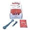 Lock Technology NUT HOLDER MAGNETIC 12 PC LT230-12 - alternate 1