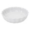 Henckels Ceramic 8-pc Mixed Bakeware & Serving Set - White 1021841 - alternate 7