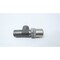 Teledyne RELIEF VALVE 1/2IN NPT 642B-4-1/2T - alternate 4