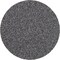 Pferd 2'' COMBIDISC Abrasive Disc - Type CDR - Silicon Carbide - 80 Grit 42752 - alternate 3