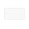 C-Line Products 5-1/8" x 8-3/4" Add-On Filing Pocket, 10/PK, 10PK/BX, 5BX/CT 70185-BX - alternate 3