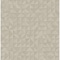A-Street Prints Gallerie Cream Geometric Wood Wallpaper 2908-25329 - alternate 1