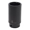 Sunex 1/2 in Drive 30Mm 12 Point Deep Impact Socket 230ZMD - alternate 2