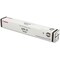 Canon GPR-31 Original Laser Toner Cartridge, Black, 36000 Pages 2790B003AA - alternate 2