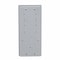 Square D HomeLine 200 amps 120/240 V 30 space 60 circuits Wall Mount Main Breaker Load Center HOM3060M200PCVP - alternate 4