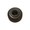 Cnh ROLLER, CNH OEM CLC102690401 CLC102690401 - alternate 1