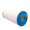 Zoro Select Pentair/PacFab Seahorse 75 300 (4 required)(Stainless Steel Tank) Sea Horse FSH300 (Fiberglass Tank) WP.PNF2190 - alternate 3