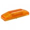 Grote Lighting Incandescent Clearance Marker Lights - Durable Signal Lighting MKR4730YPG - alternate 5