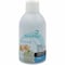 Timemist Air Freshener Refill, Clean N Fresh, PK12 1042771 - alternate 1