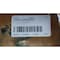 Magnetek DRIVE 380-460V-AC 0-460V-AC 0-400HZ GPD515C-B011 - alternate 3