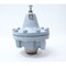 Colton Industries PRESSURE REDUCING REGULATOR VALVE 1IN NPT CRV-200CI - alternate 6