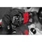 Chicago Pneumatic eBluetork Battery Torque Wrench​, 1 in, Ext Cup, 36 V 2.5 Ah, Torque 665 ft.lb, 15 RPM CP8609-xC - alternate 5