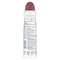 Dove Advanced Care Revive Antiperspirant Deodorant Spray, 3.8 Ounce, 12PK 69672927 - alternate 8