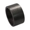 John Deere SPACER, JOHN DEERE OEM CH14856  CH14856 - alternate 3