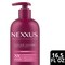 Nexxus Hair Color Assure with ProteinFusion Sulfate Free Shampoo, 16.5 Ounce, 4PK 69780604 - alternate 2