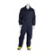 Pip AR/FR Coverall, 25 Cal/cm2 9100-52772/2XL - alternate 1