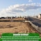 Farm Plastic Supply Silt Fence, 3 ft x 100 ft, 11 Stakes Included, Silt Fencing with Stakes, Fence screening, Silt Fence Z-Silt-Fence-4001 - alternate 3