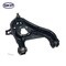 Skyward Automotive Products Suspension Control Arm and Ball Joint Assembly,  SK520239 - alternate 1