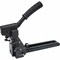 Encore Packaging Manual Carton Stapler - A Type Staple with Leg Length 15 & 18 MM RSA-810-A - alternate 2