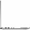 Dell PB14250 CORE_ULTRA_5-236V SER 2 16 GB 256GBSSD 14 FHD+NT IRCAMERA INTEGRATED 3C V8Y3R - alternate 6