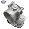 Skyward Automotive Products Fuel Injection Throttle Body Assembly,  SKTB1052 - alternate 1
