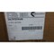 Uni-Chains CONVEYOR CHAIN 10FT 34LF879TK450 - alternate 2