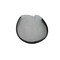 John Deere ISOLATOR, OEM DMU211194 - alternate 3