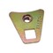 Caterpillar PLATE AS, CATERPILLAR OEM 3013211 3013211 - alternate 4