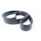 Gates V-BELT 5 BAND 9386-5160 5V1600 - alternate 4