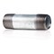 B&K 3/4 in. x 4-1/2 in. Galvanized Nipple 564-045 - alternate 1