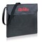 Picnic Time Family Of Brands NCAA Ole Miss Rebels X-Grill Portable Grill - Camping Grill 775-00-175-374-0 - alternate 2