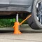 Vevor Hydraulic Bottle Jack High Lift Jack 20 Ton (44092 lbs) Car Auto Repair MR020 - alternate 5