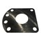 Caterpillar SHIM, OEM 1123762 - alternate 3