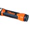Beta 666/10  Zero Reset 1/2" Drive, Click Type Torque Wrench, 40-200 Nm 666/20 - alternate 2