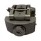 Cnh REGULATING SYSTEM, CNH OEM 775791 775791 - alternate 5