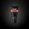 Axe Max Hold Hair Styling Gel, 5 Ounce, 12PK 69654418 - alternate 2